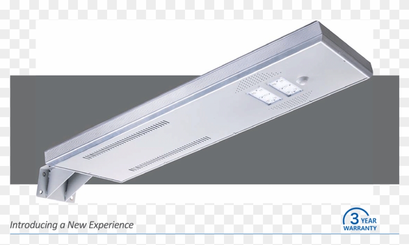 Lighting - Light Clipart