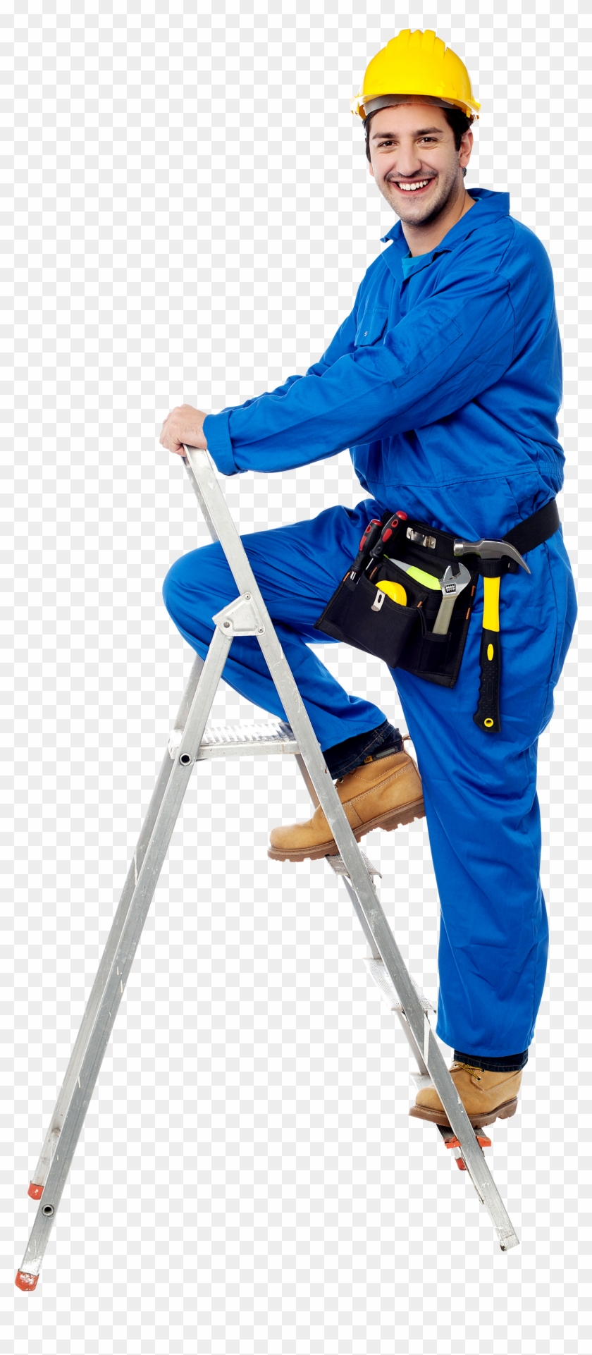 Architects At Work Royalty-free Png Image - Construction Clipart