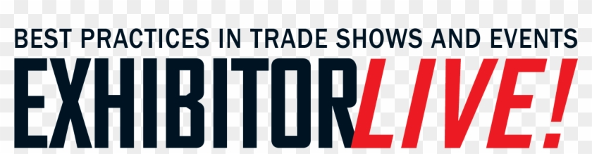 March 12-16, - Graphics Clipart #5683102