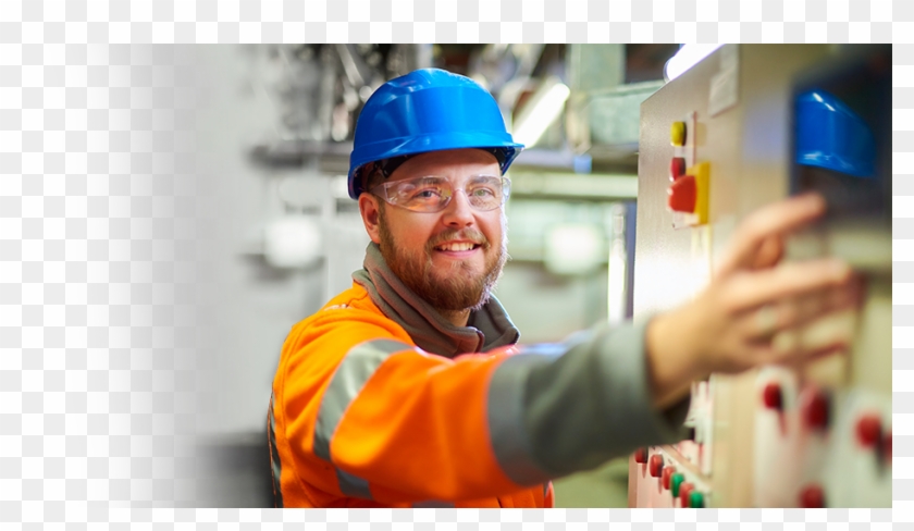 Hard Hat Clipart #5683103