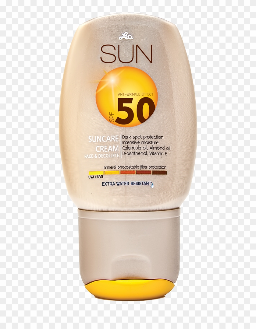 Lea Sun - Liquid Hand Soap Clipart #5683168