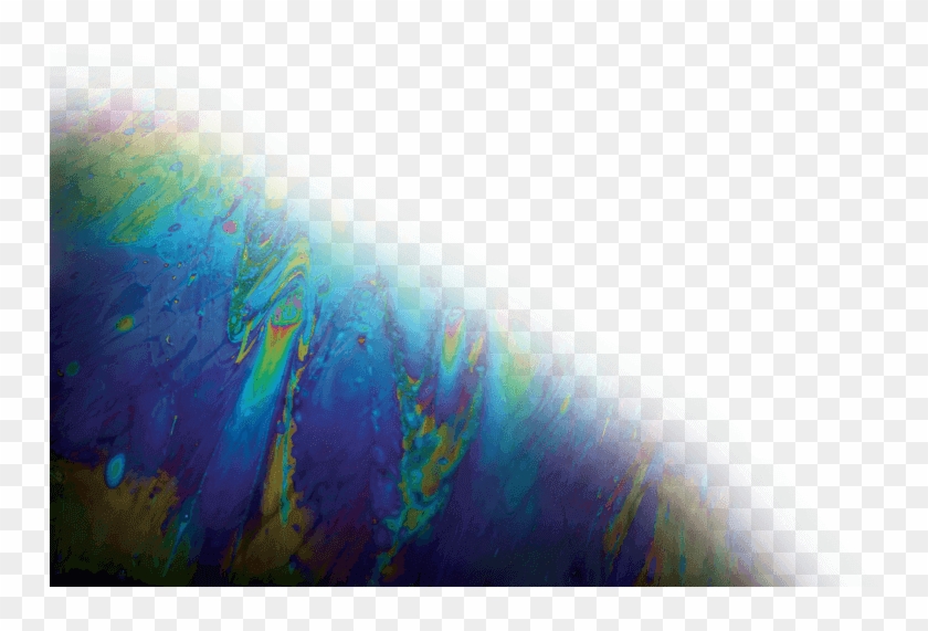 Art Clipart #5683169