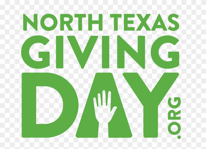 Indianapolis Rowing Center Clipart