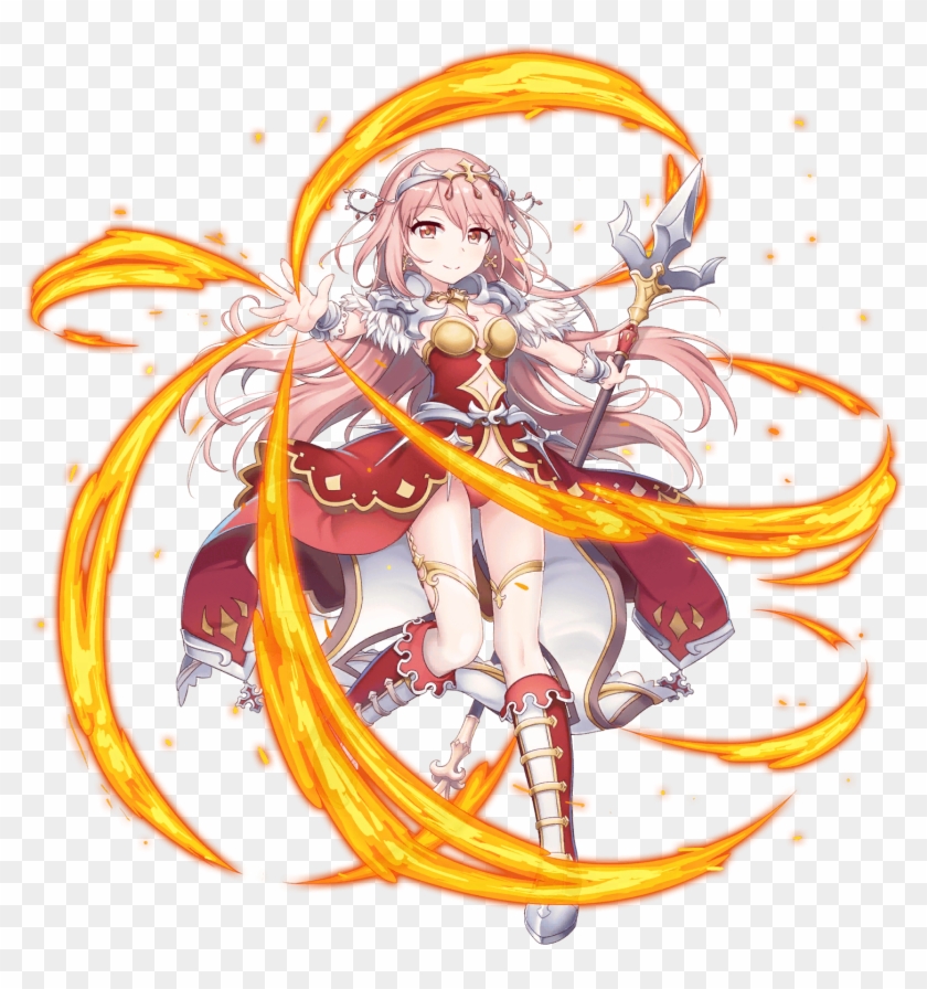 Download Png - Illustration Clipart