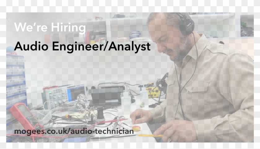 Mogees - Electronics Clipart #5683236