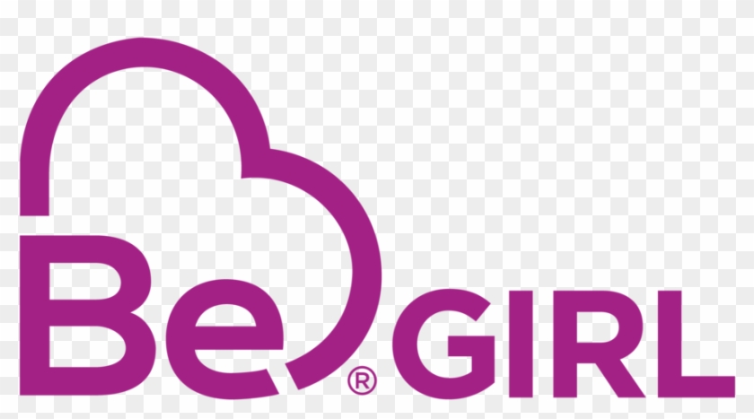 Pink Subscribe Png - Graphic Design Clipart