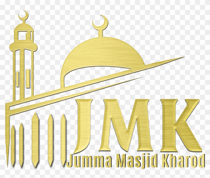 Mosque Clipart