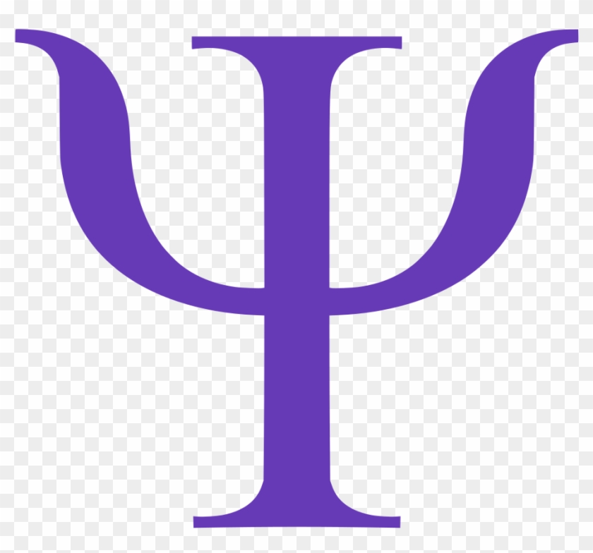 Menorah Clipart Purple - Psyche Guide Association Inc - Png Download #5683283