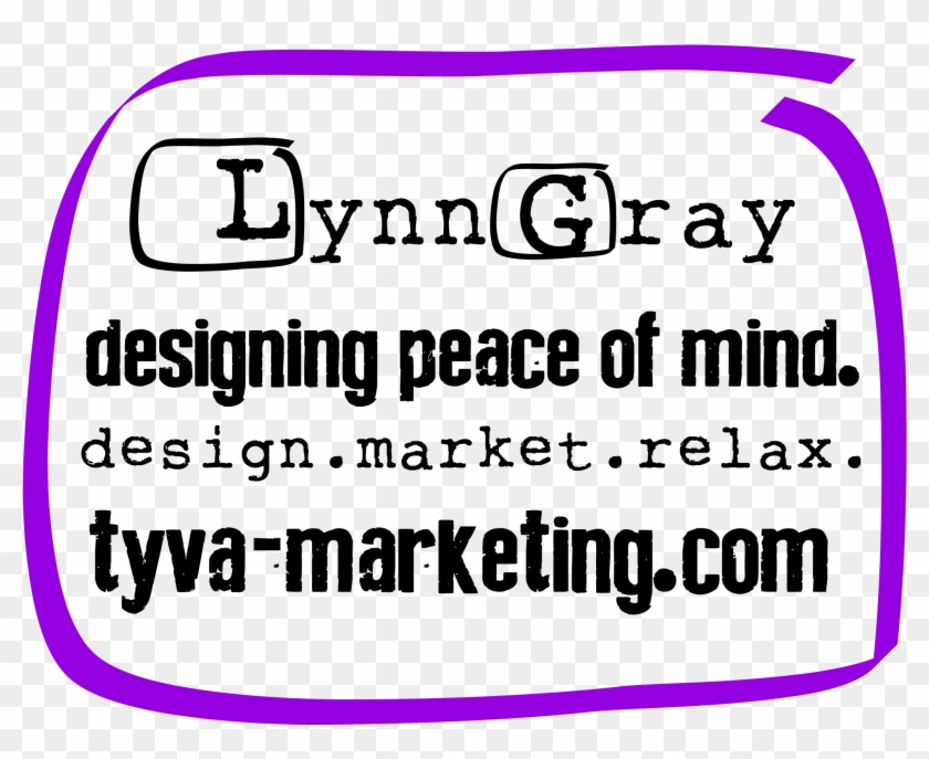 Subscribe To Our Monthly Newsletter - Illustration Clipart #5683347