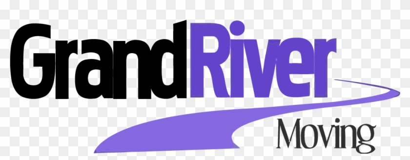 Downtown Las Vegas Homes The Most Suitable Residences - Graphic Design Clipart