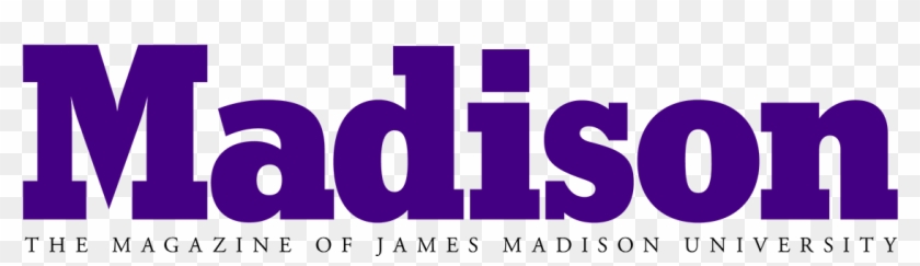 Madison1000x300 - Pershing Llc Clipart