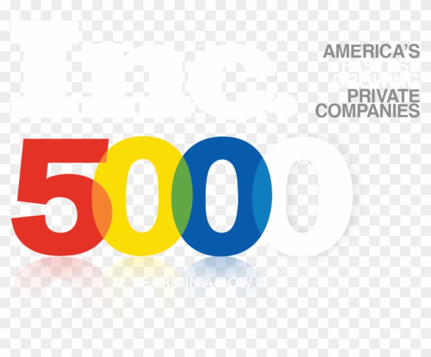 6500k - Graphic Design Clipart
