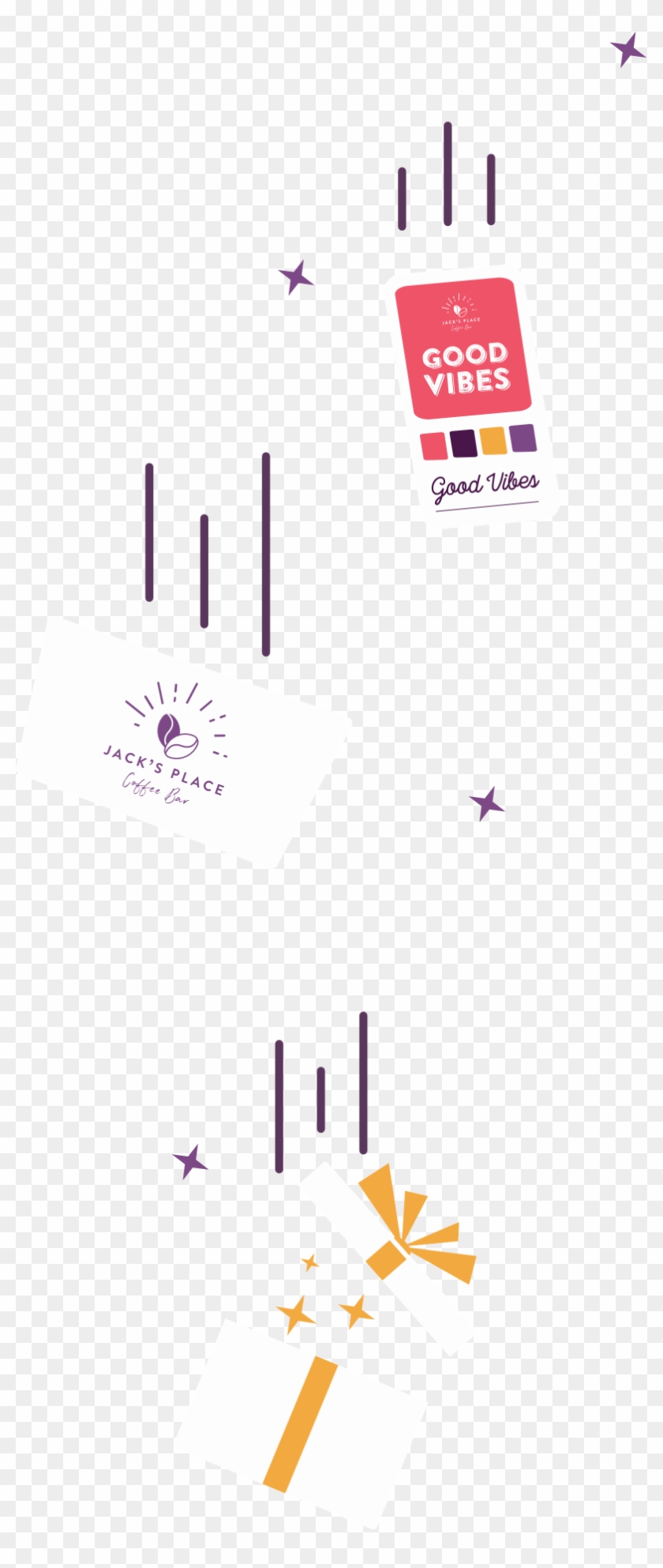 Subscribe To A Plan - Graphic Design Clipart