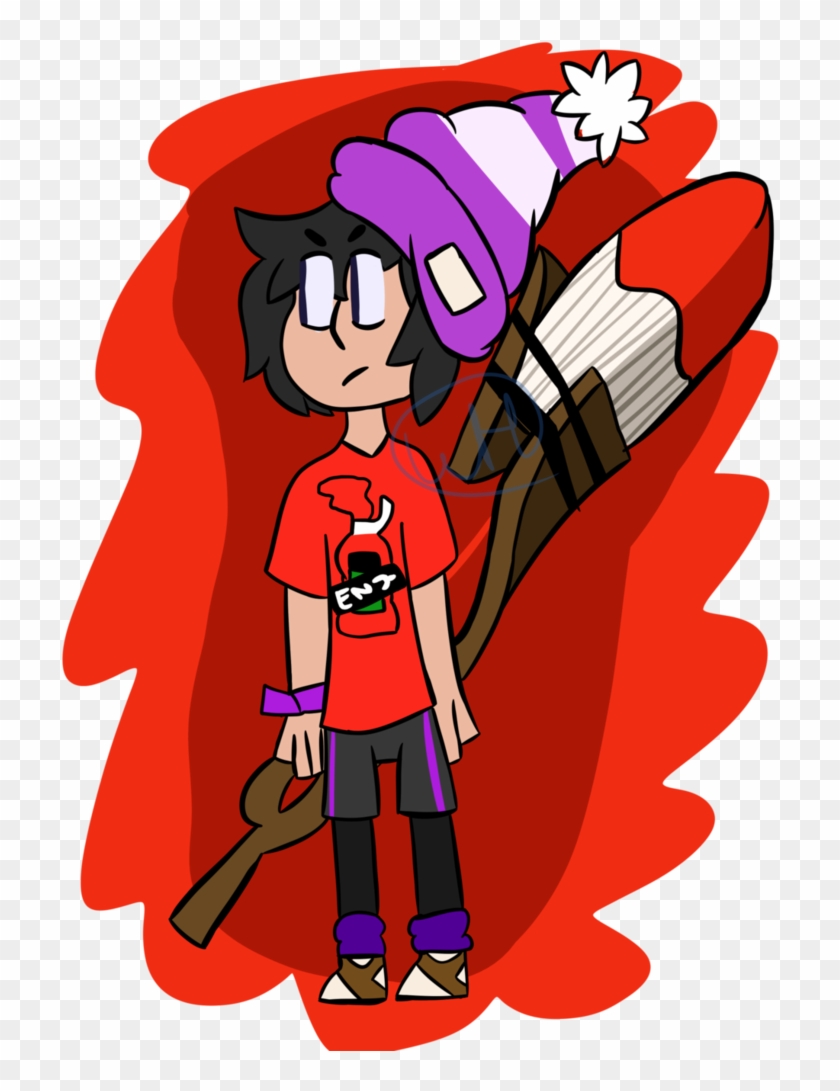 Transparent One Cool - Cartoon Clipart