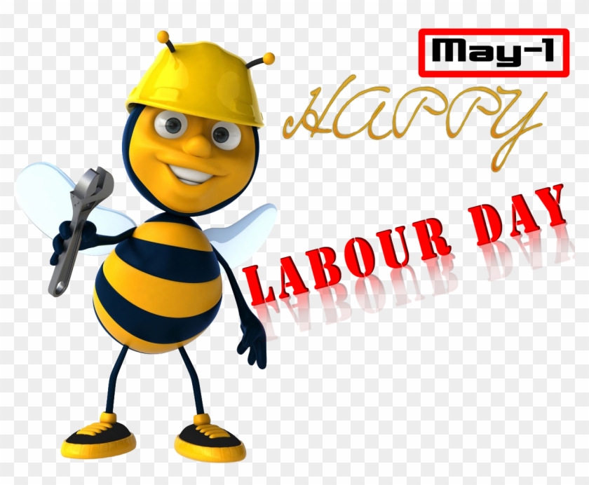 10/b3/international Worker 39 S Day Labor - Articles On Labour Day Clipart