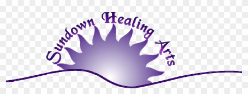 Subscribe To The Sundown Healing Arts Newsletter - Lilac Clipart