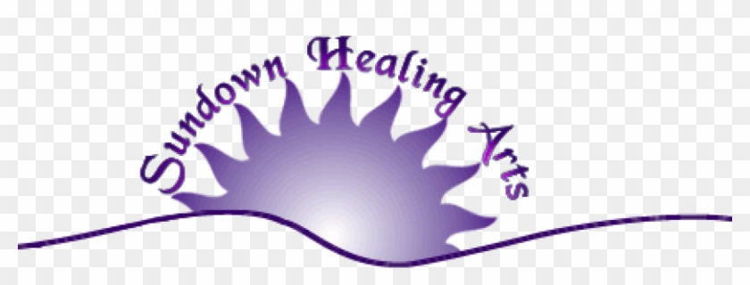 Subscribe To The Sundown Healing Arts Newsletter - Lilac Clipart #5683595
