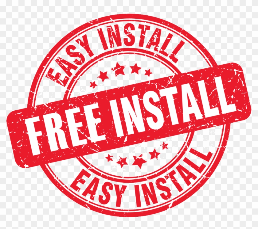 Picture - Non Toxic Clipart