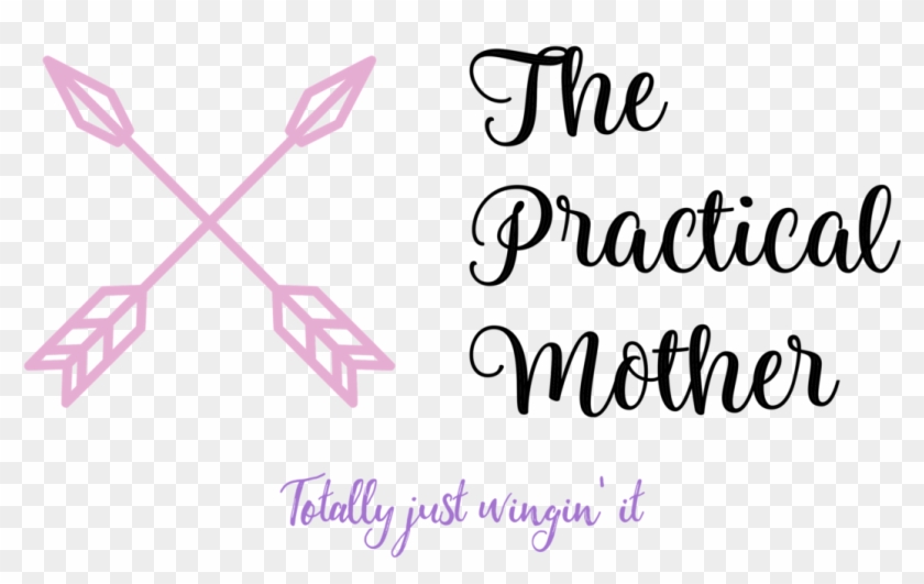 Click Here To Subscribe - Lacrosse Clipart