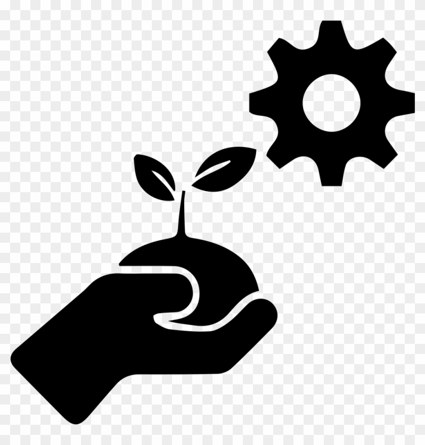 Png File Svg - Environment Icon Png Transparent Clipart