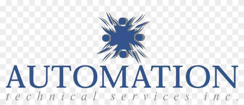 Quality Technician (2nd & 3rd Shift) - Thoroughbred Racing In Australia Clipart