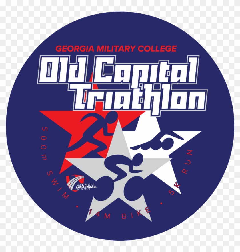 Subscribe To Our Mailing List - Label Clipart #5683893