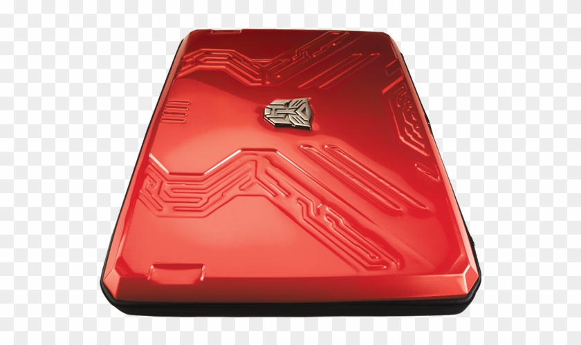 Transformers 3 Laptop Sleeve Case By Razer - Gadget Clipart #5683896