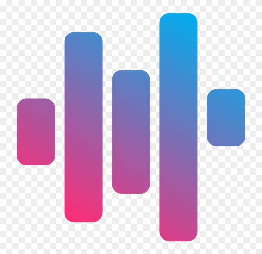 Subscribe - Music Maker Jam Logo Png Clipart