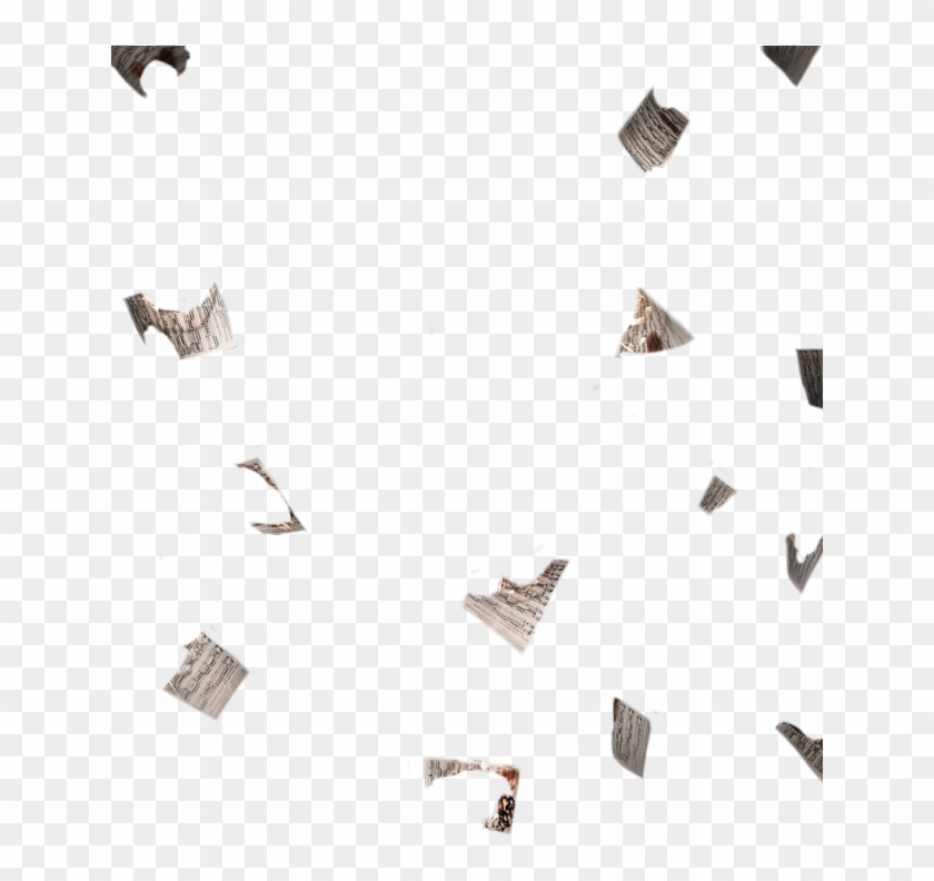 Exam Time Photo Editing Background Png Download - Exam Time Photo Editing Background Clipart