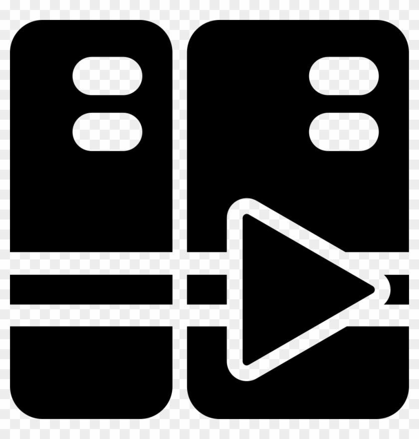 Png File - Mobile Phone Case Clipart