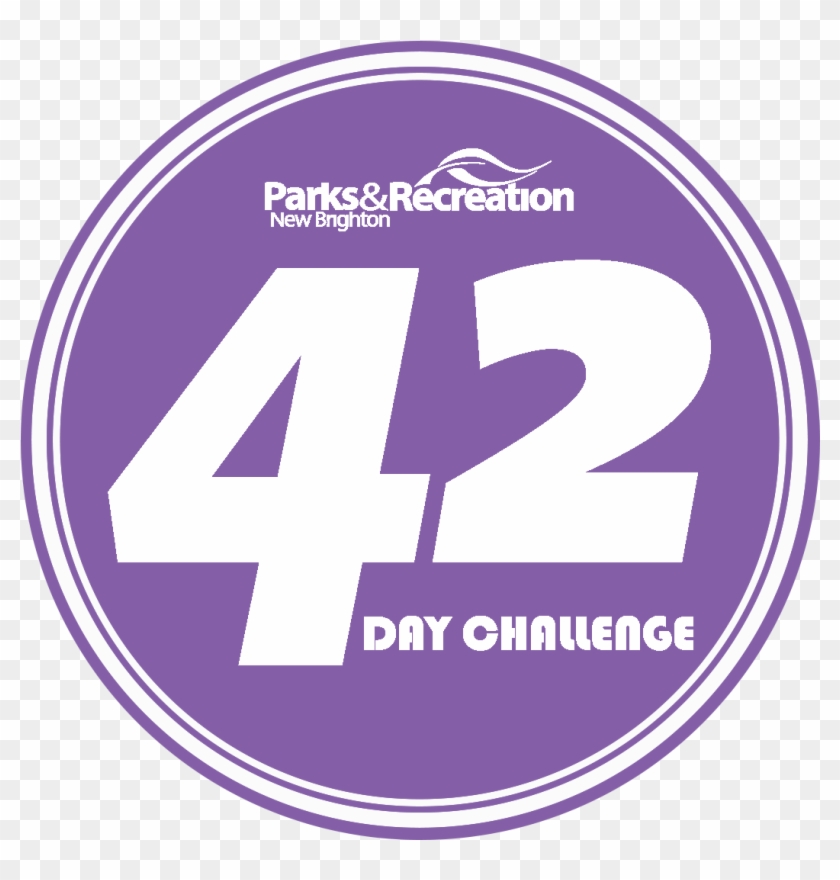 For Nbpr Blogs, Subscribe Here - Label Clipart #5684121