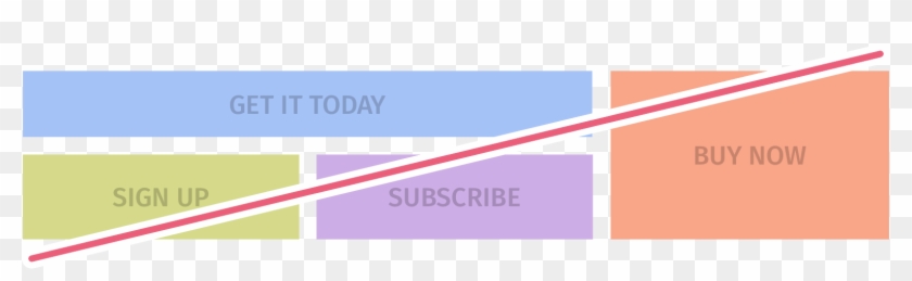 No Service Is Really Free - Lilac Clipart