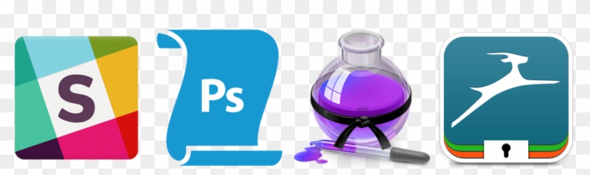 Subscribe To Our Mailing List - Dashlane Clipart #5684226