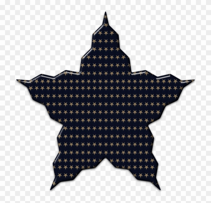 Patriotic Elements - London Bridge Clipart