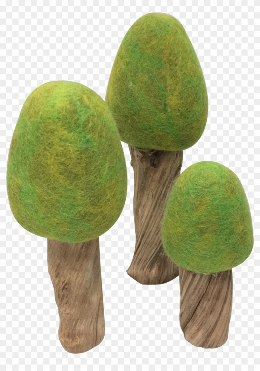 Spring Tree Png - Tree Clipart