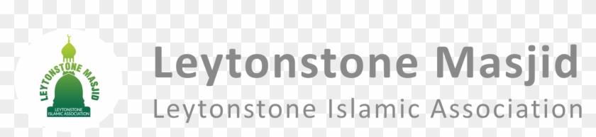 Parallel Clipart #5684374