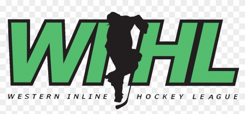 Graphic Design Clipart