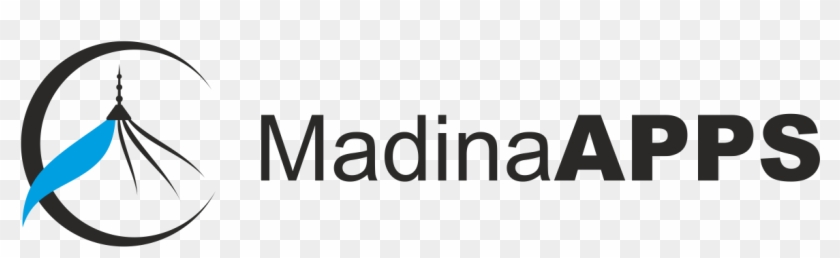 Graphics Clipart #5684453