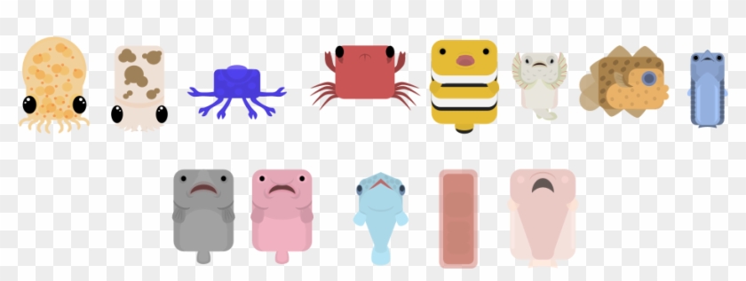 Fan Artsome - Cartoon Clipart