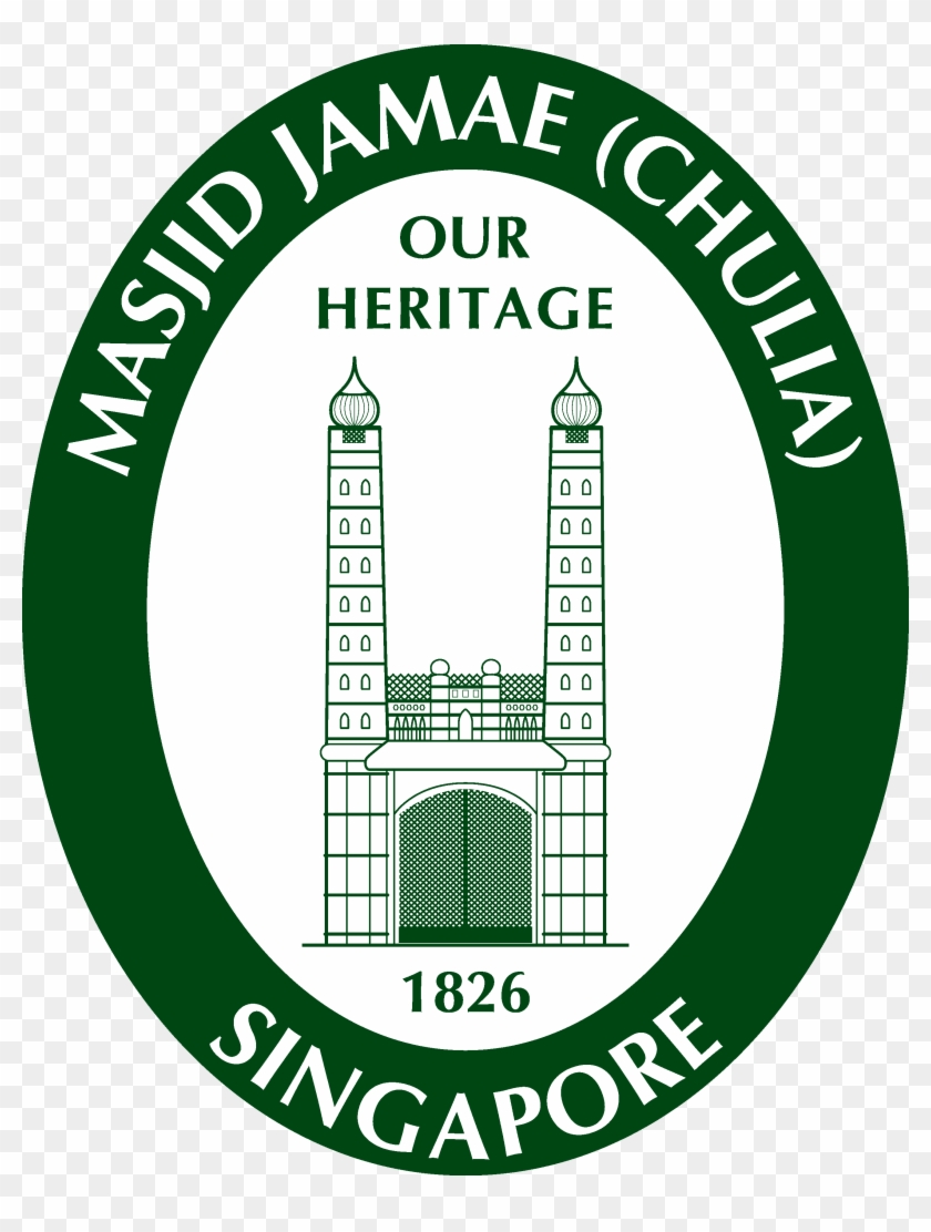 Cabell Huntington Health Department Logo Clipart