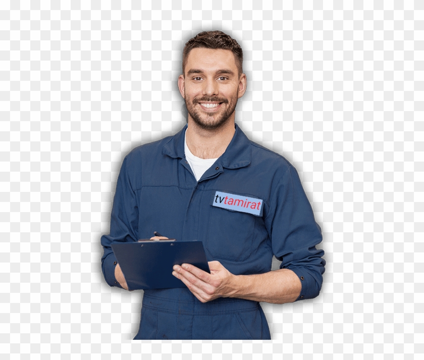 Coral Springs Locksmith Technician Slider2 3 - Coral Springs Clipart