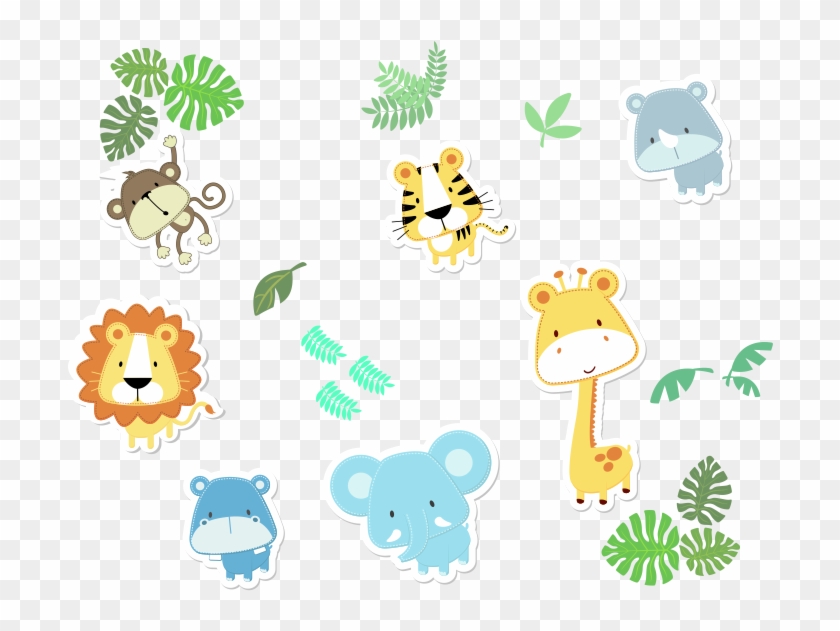 Cartoon Clipart #5684535