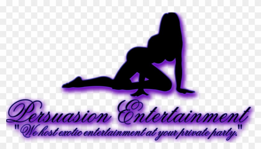 Go Go Dancers - Illustration Clipart