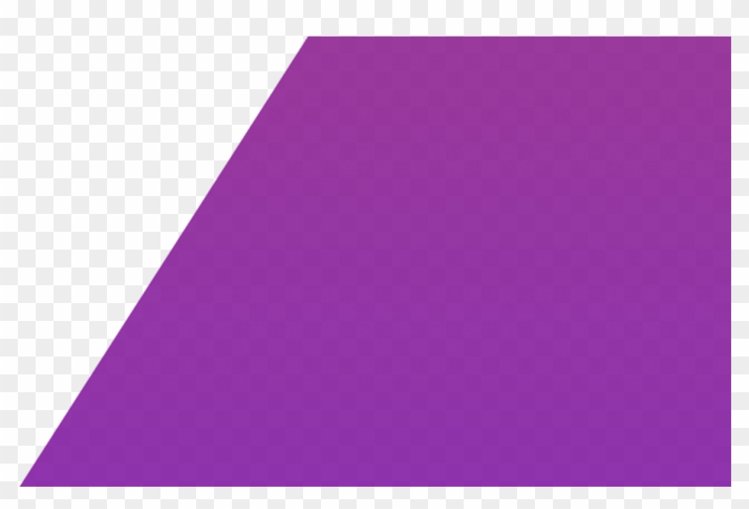 A Decorative Image With No Content - Parallel Clipart #5684765