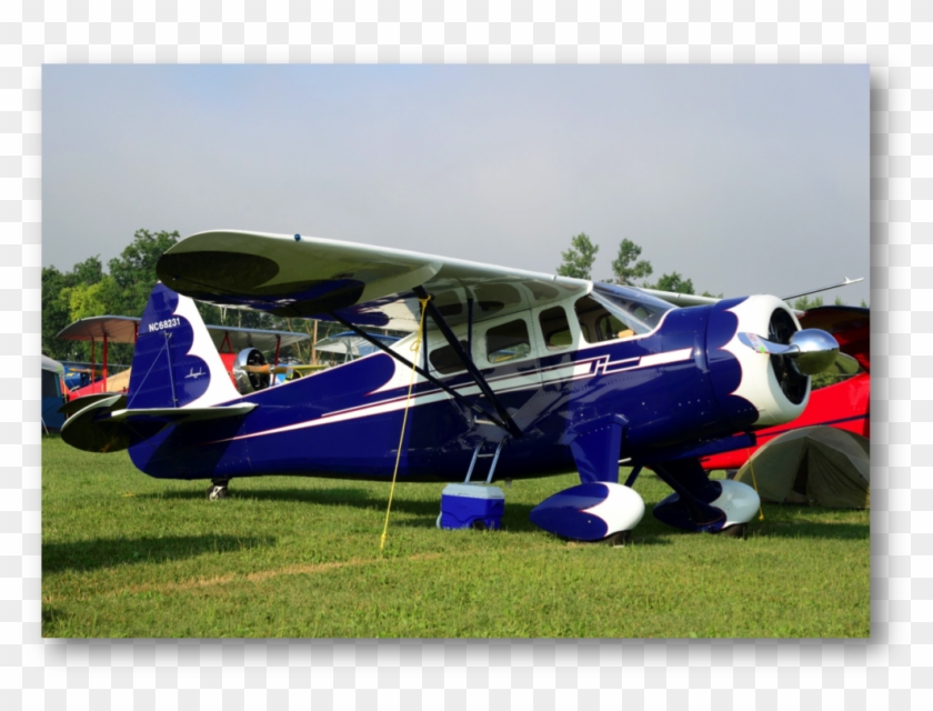 N68231 - Cessna 185 Clipart #5684929