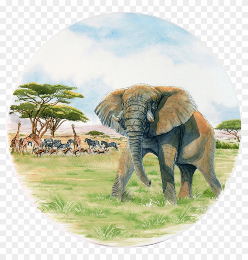 Torte Clipart #5684934