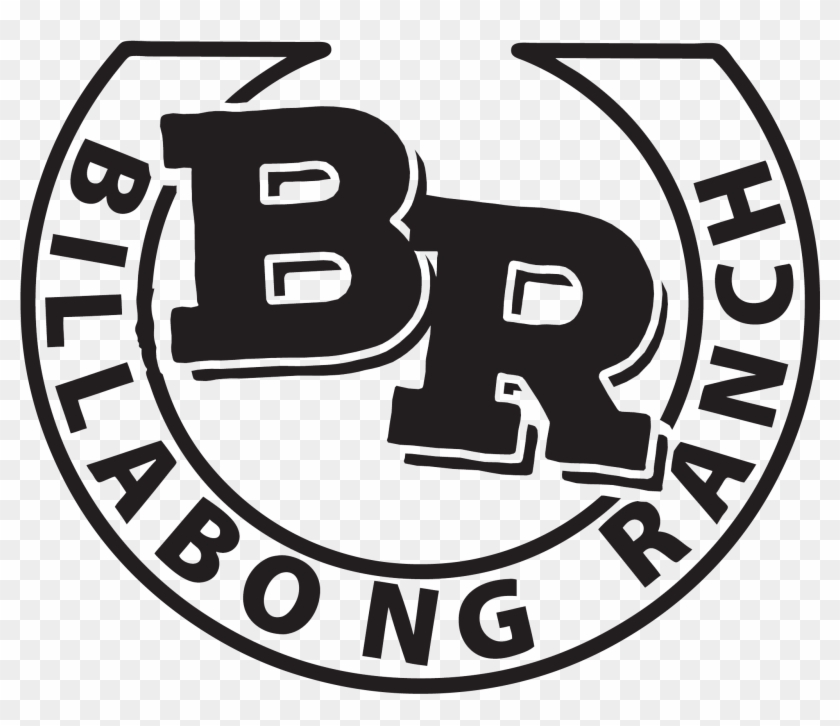 Melbourne, Billabong Ranch, Barmah, Number, Area Png Clipart