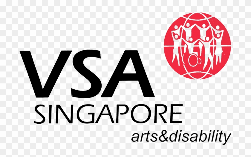 Vsa Logo - Vsa Singapore Clipart
