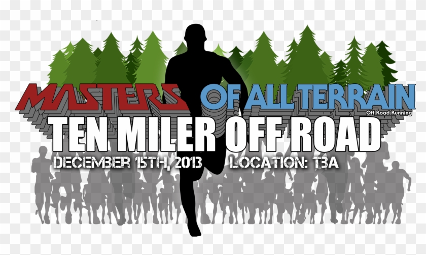 D8a738f2 843a 4cac 9a94 2a94c72e57ff - People Running Silhouette Clipart #5685027
