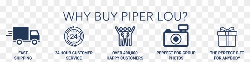 13 Tumblers Overnight - Electric Blue Clipart #5685085